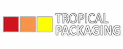 Logo for Tropical